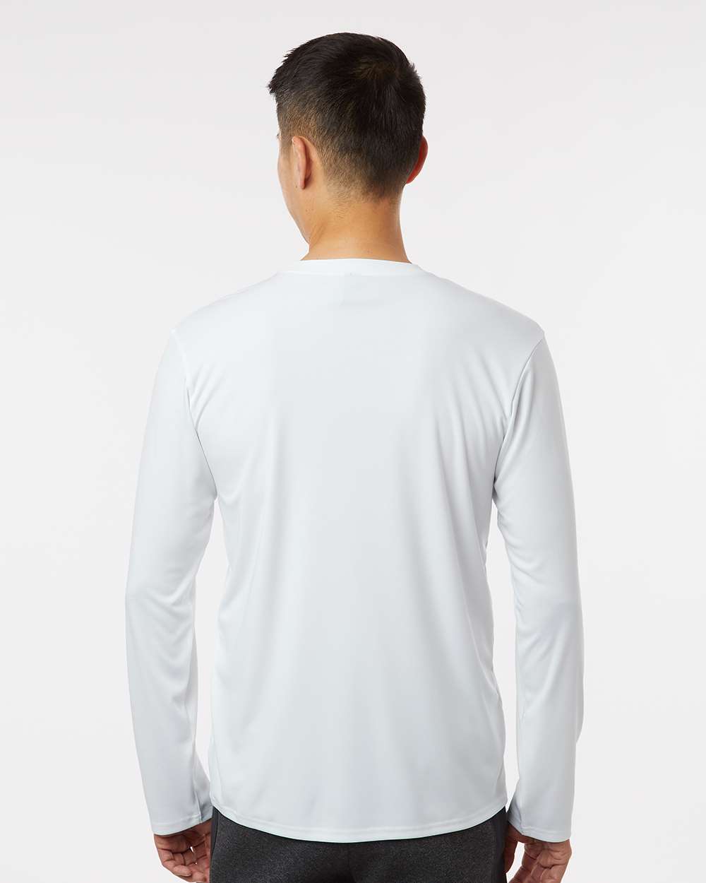 Hidden Hideaway Long Sleeve Performance Shirt – Bimini Apparel Co.