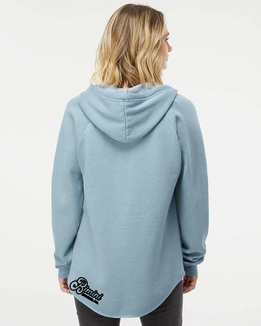 Drift Hoodie – Relaxed Coastal Comfort-Bimini Apparel