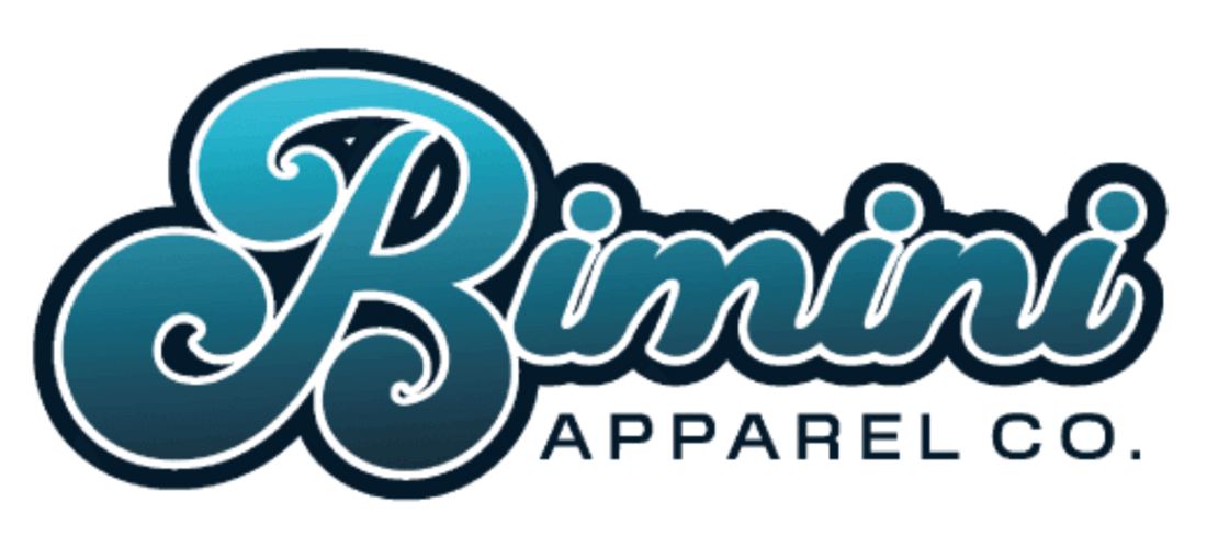 Dive into Style: Why Bimini Apparel is Your Go-To for Coastal Living