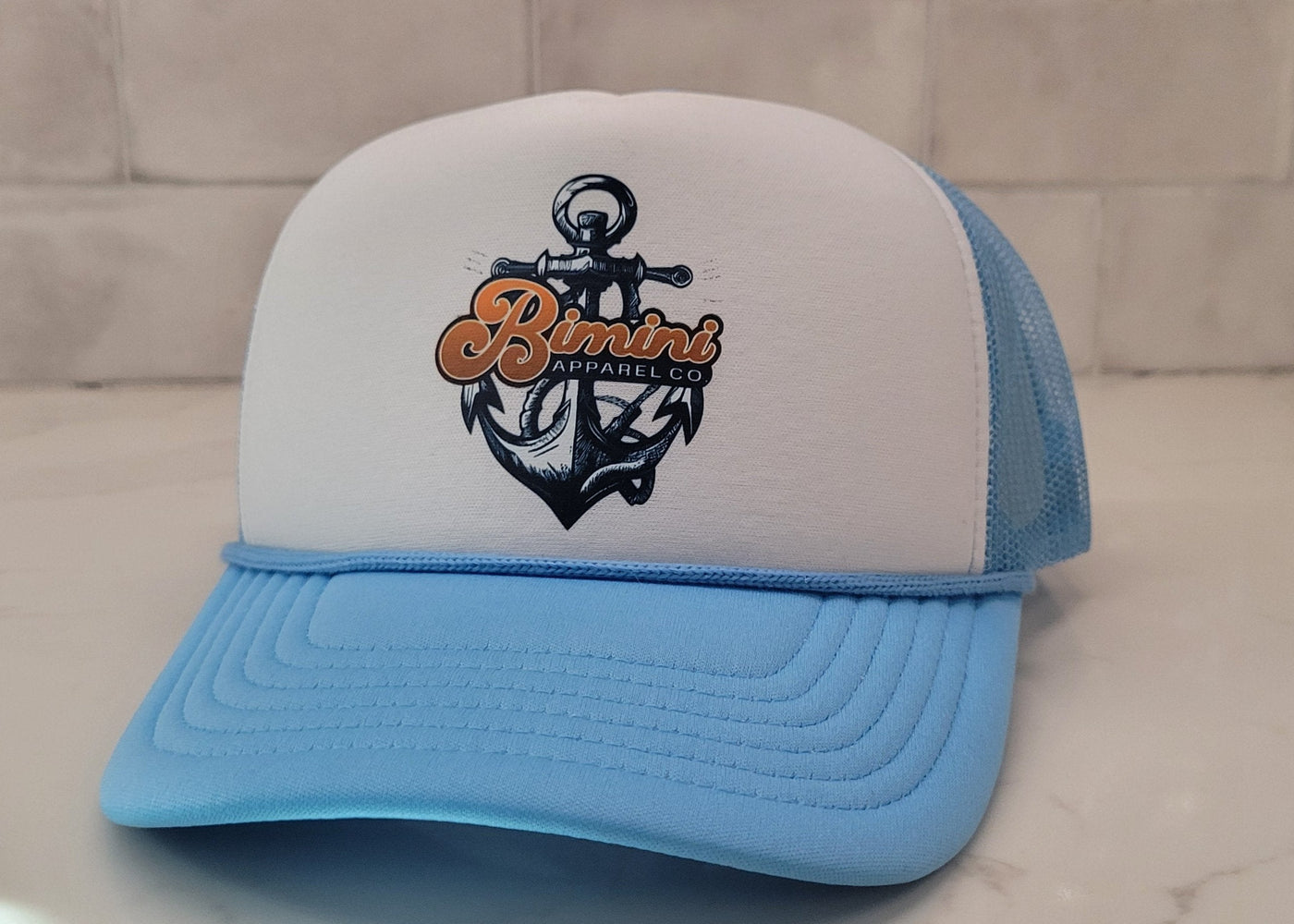 Headwear