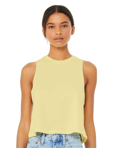 Harbor Breeze Muscle Tank –  Bimini Apparel Co.