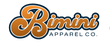 Bimini Apparel 