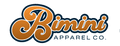 Bimini Apparel 