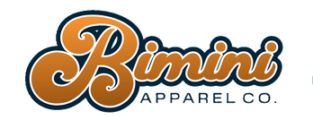 Bimini Apparel 
