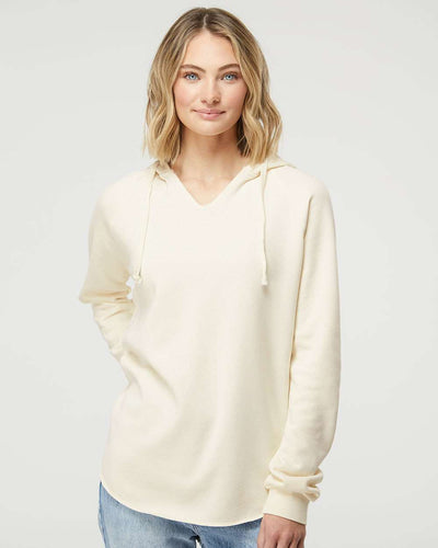 Drift Hoodie – Relaxed Coastal Comfort-Bimini Apparel