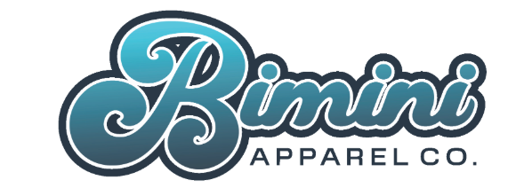 Bimini Apparel 