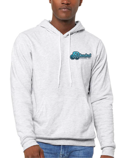 Core Hoodie