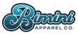 Bimini Apparel 