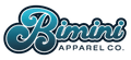 Bimini Apparel 