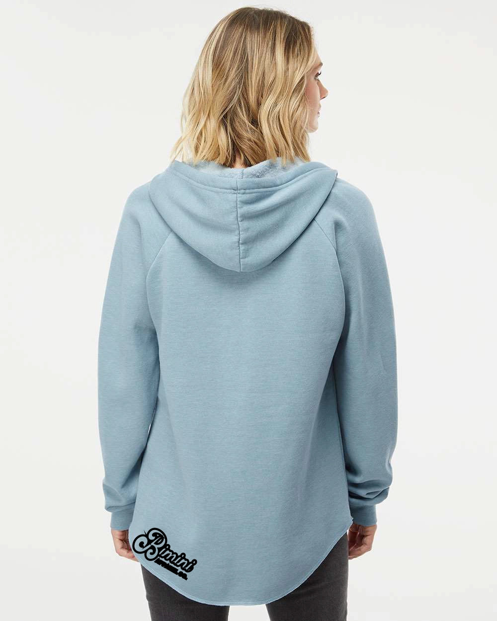 Drift Hoodie – Relaxed Coastal Comfort-Bimini Apparel