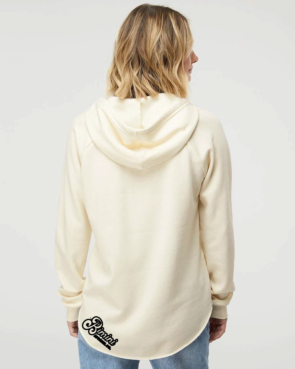 Drift Hoodie – Relaxed Coastal Comfort-Bimini Apparel