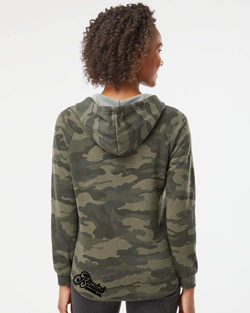 Drift Hoodie – Relaxed Coastal Comfort-Bimini Apparel