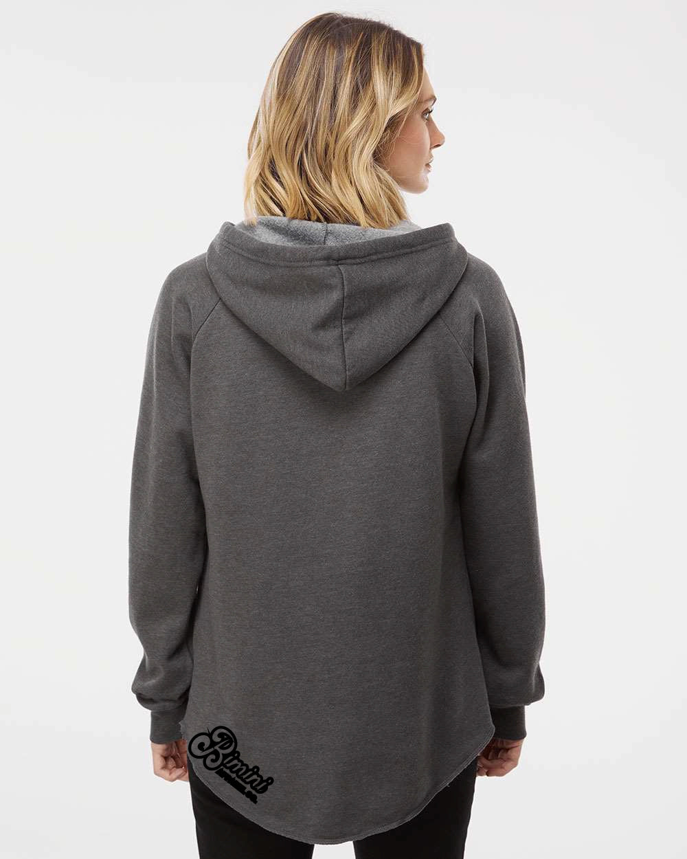 Drift Hoodie – Relaxed Coastal Comfort-Bimini Apparel