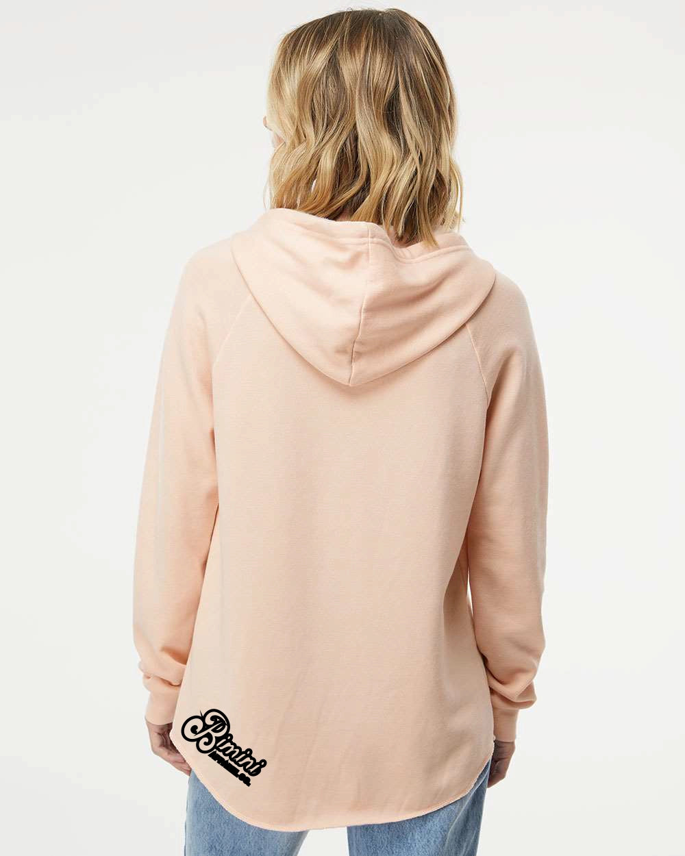Drift Hoodie – Relaxed Coastal Comfort-Bimini Apparel