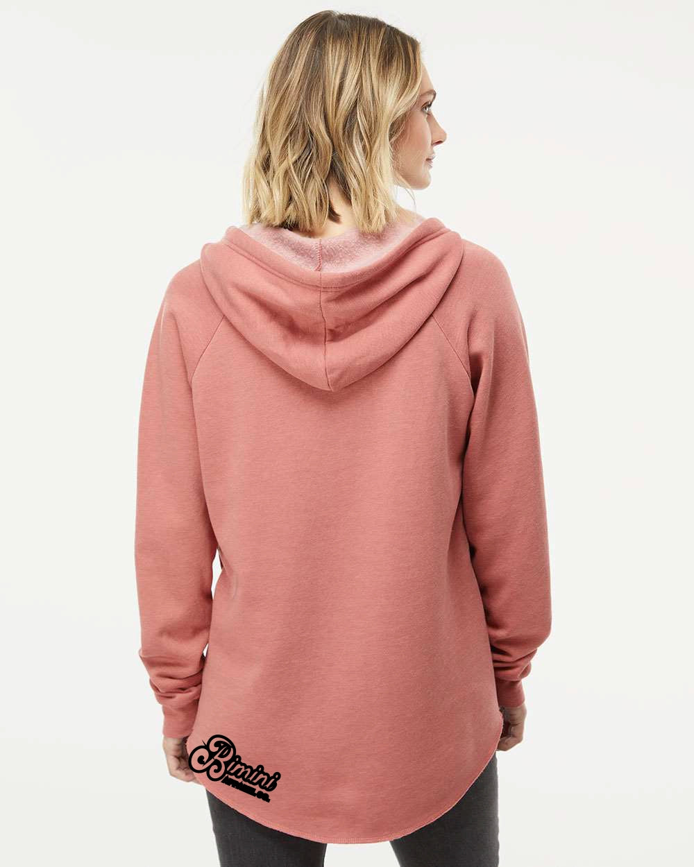Drift Hoodie – Relaxed Coastal Comfort-Bimini Apparel