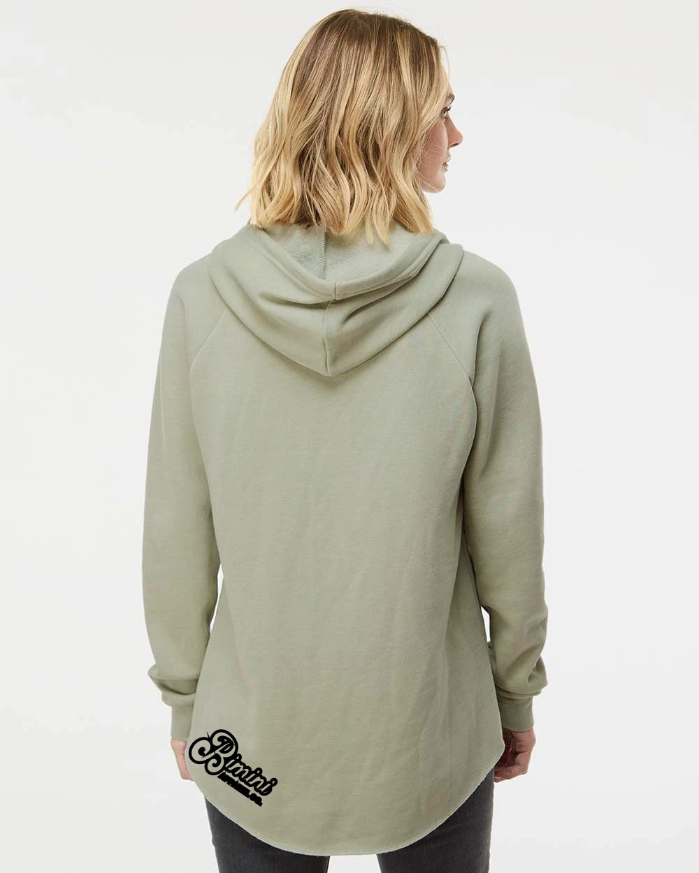 Drift Hoodie – Relaxed Coastal Comfort-Bimini Apparel