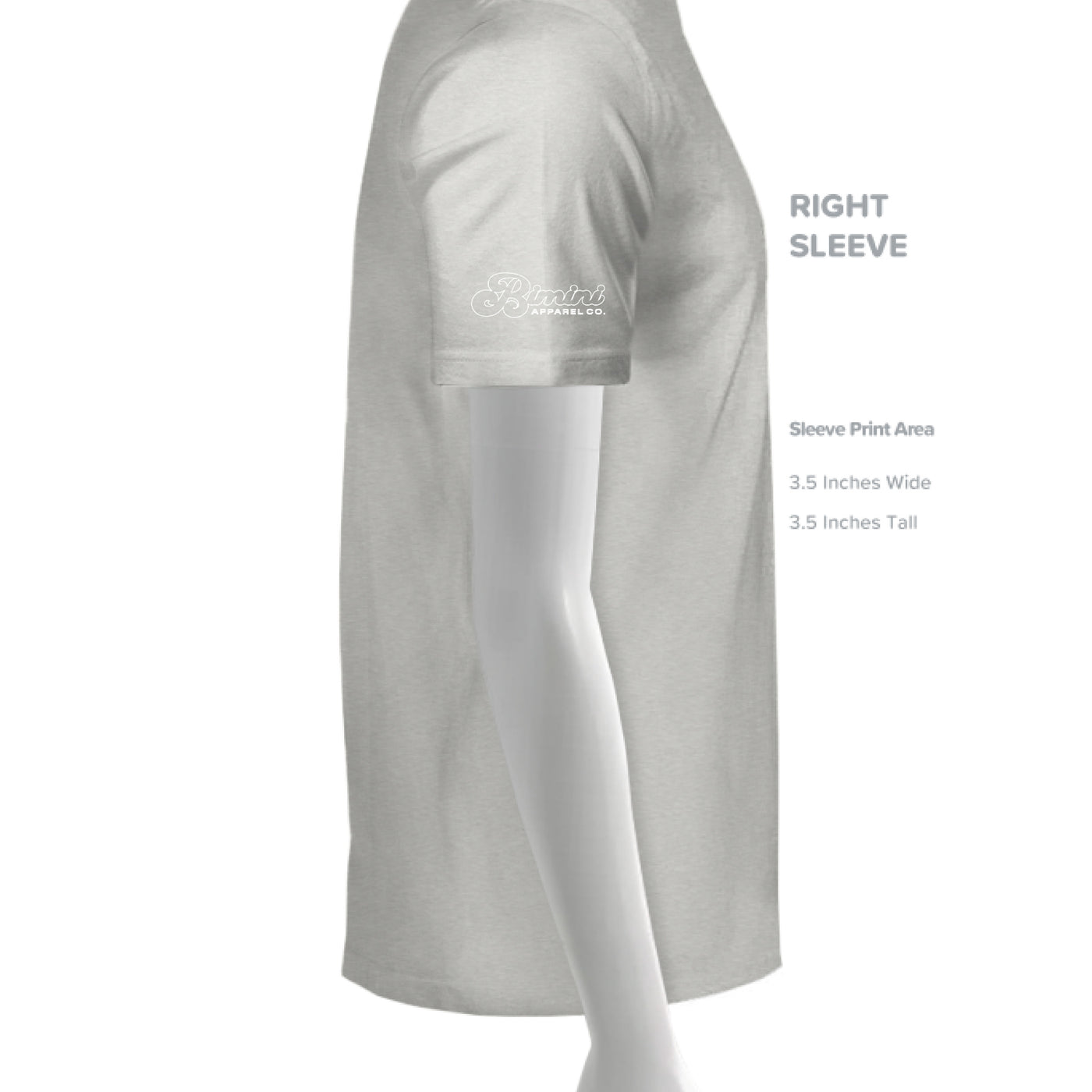 Cement Triblend - SLEEVE_RIGHT