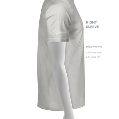 Cement Triblend - SLEEVE_RIGHT