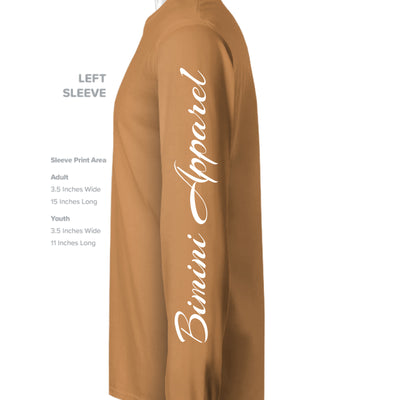 Toast - SLEEVE_LEFT