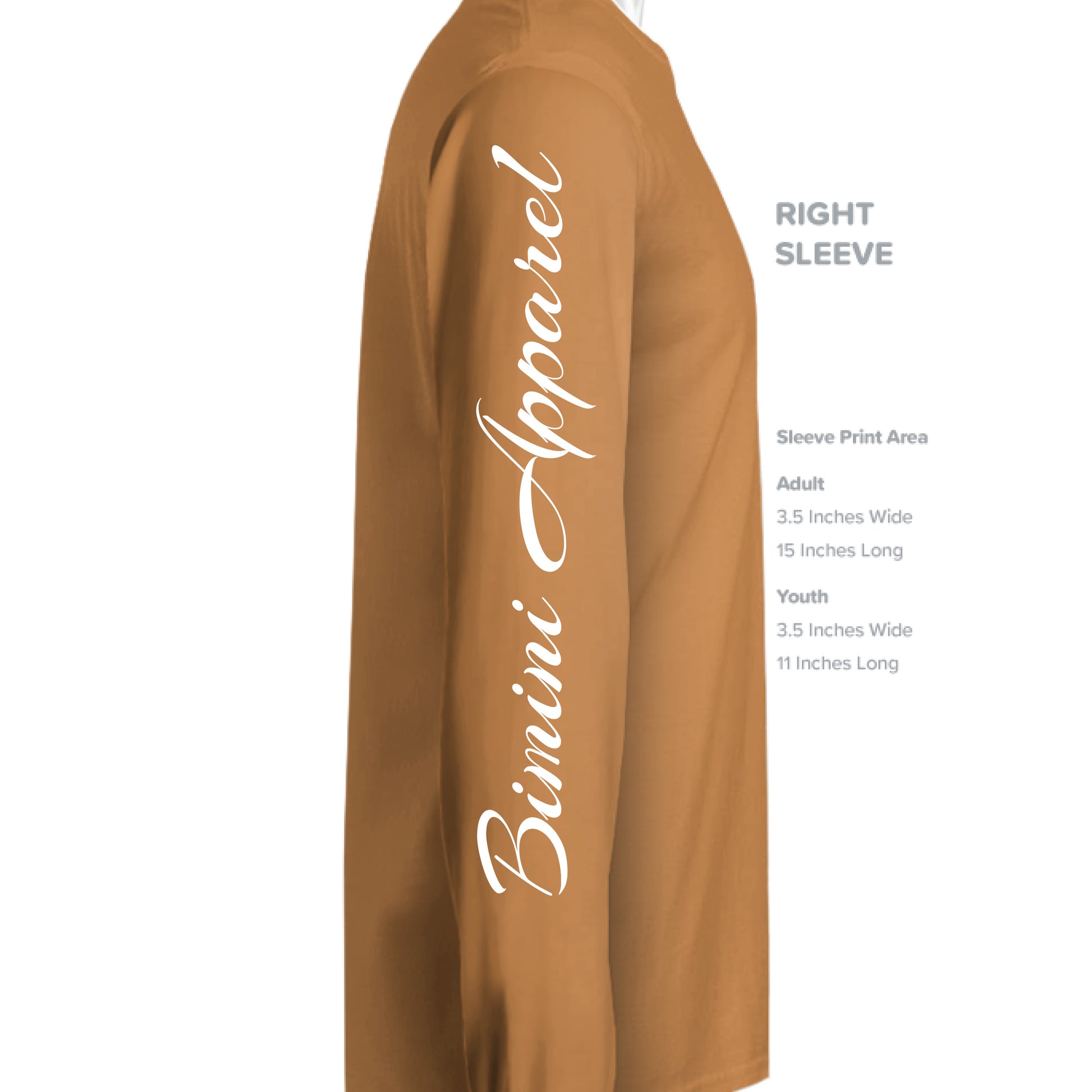 Toast - SLEEVE_RIGHT