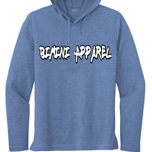 True Royal Hth - FRONT