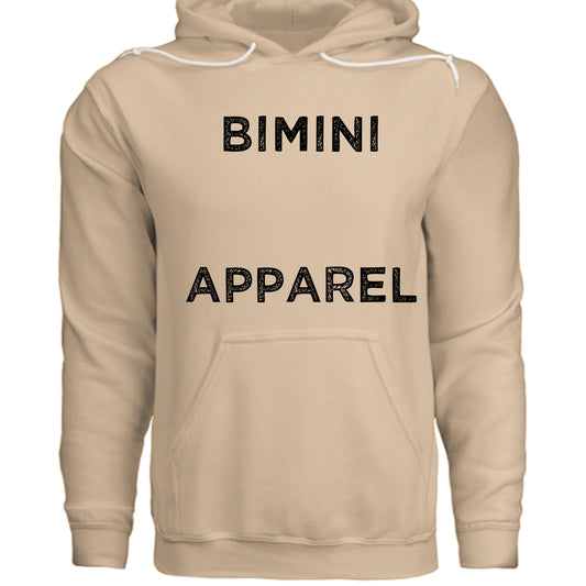 Heather Sand Dune - FRONT