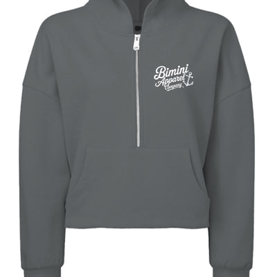 CHARCOAL - FRONT