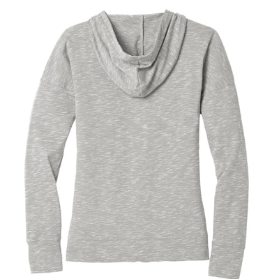 Light Grey - BACK