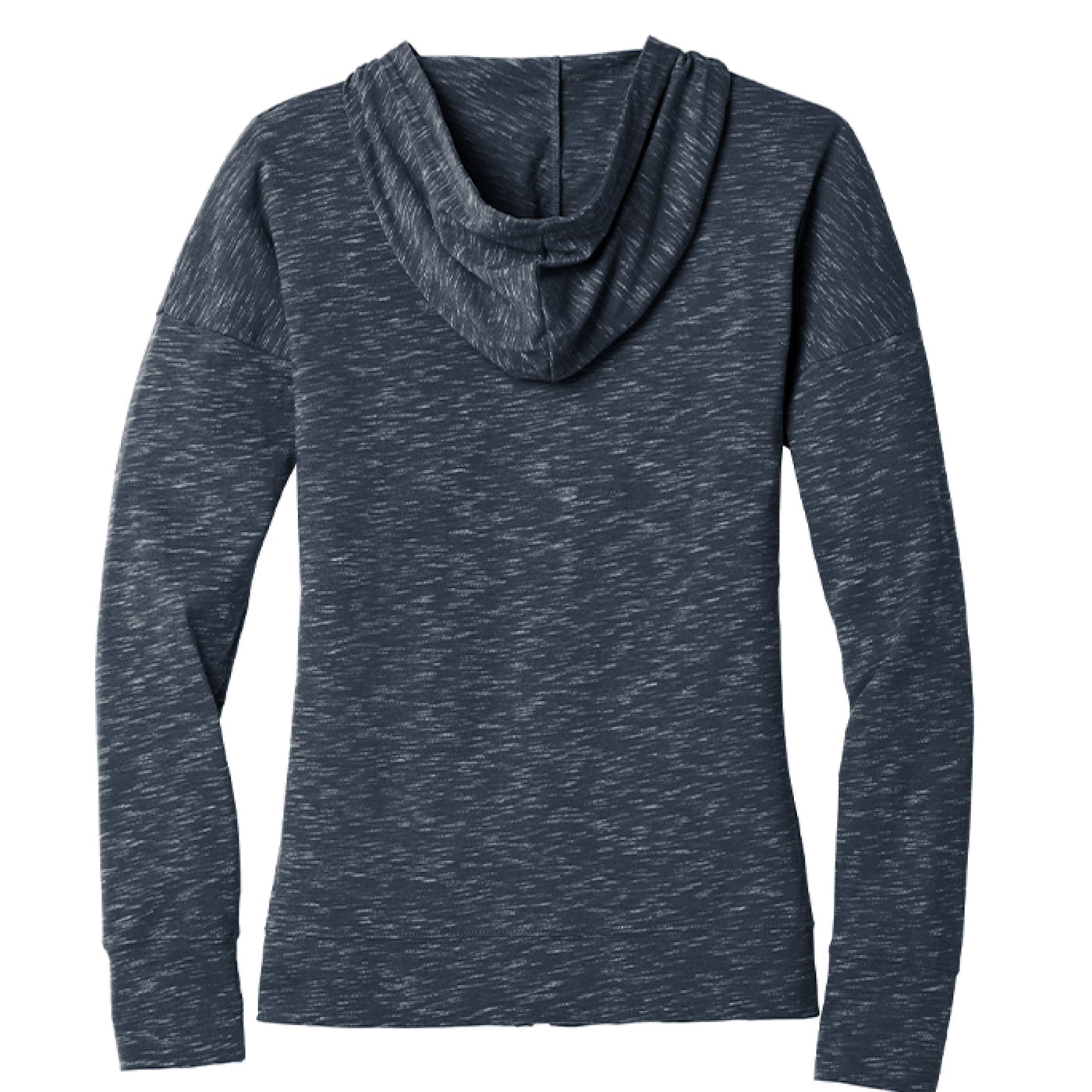 New Navy - BACK