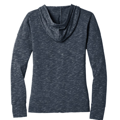 New Navy - BACK