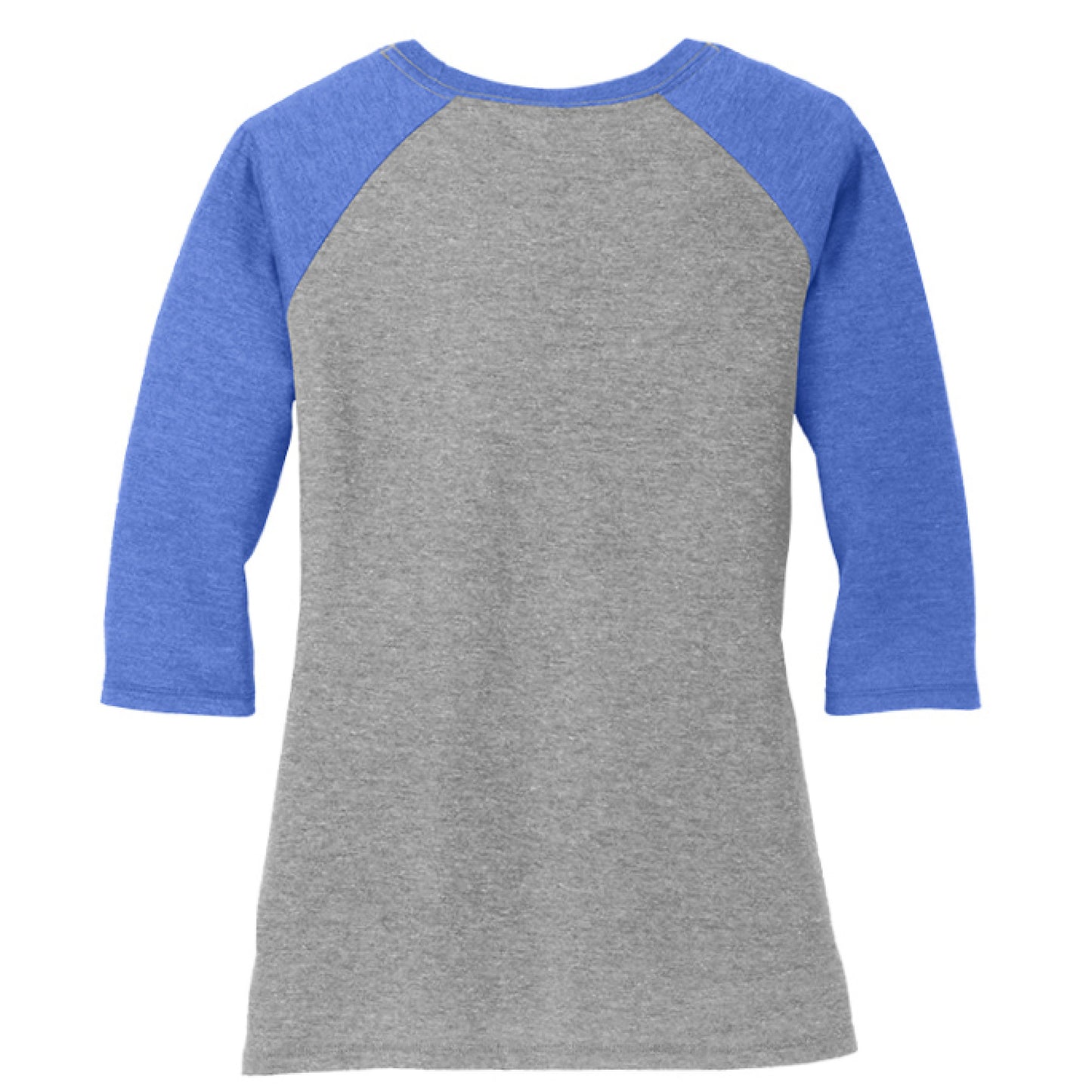 Royal Fr/Gy Fr - BACK