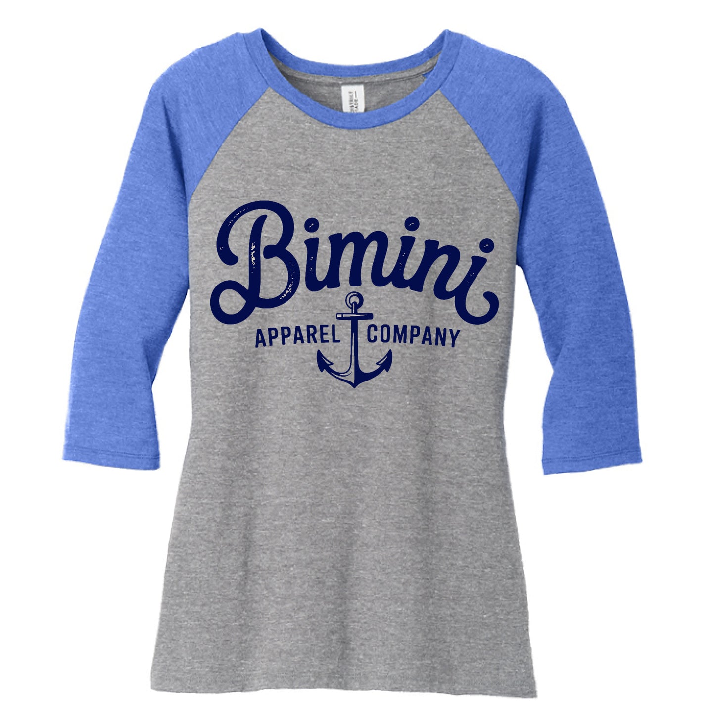 Royal Fr/Gy Fr - FRONT