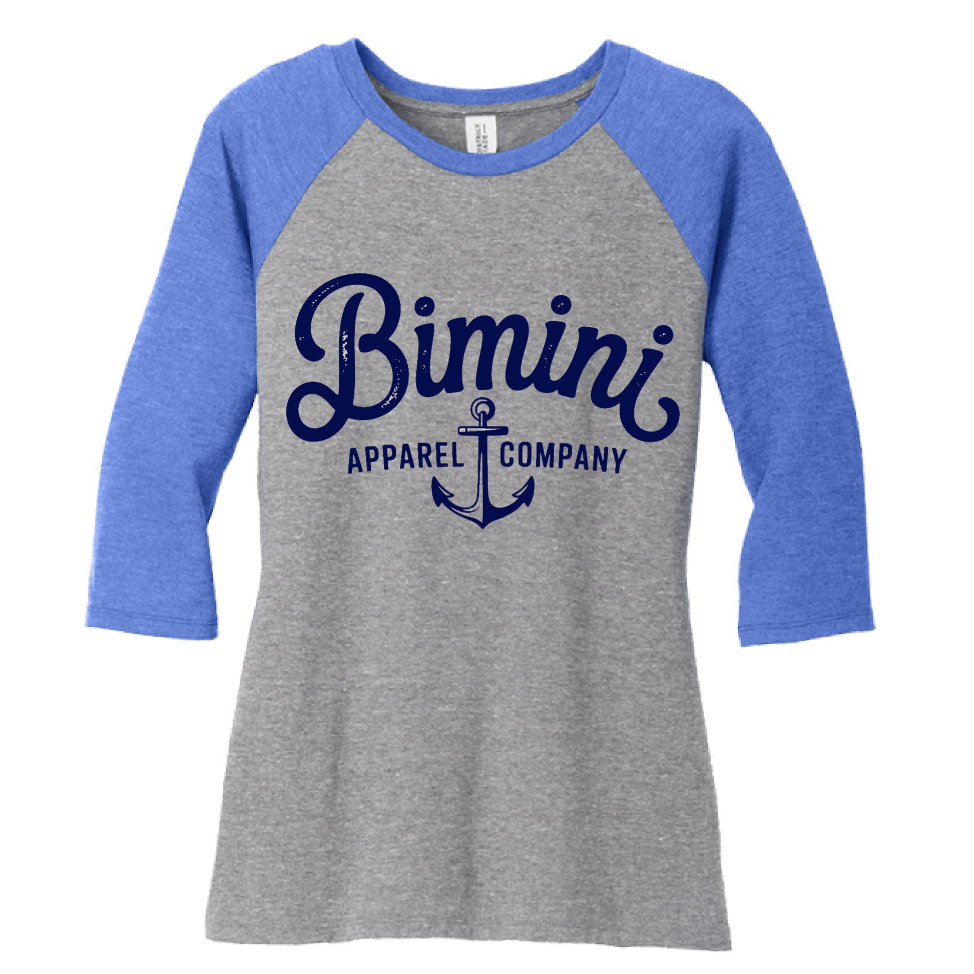 Royal Fr/Gy Fr - FRONT