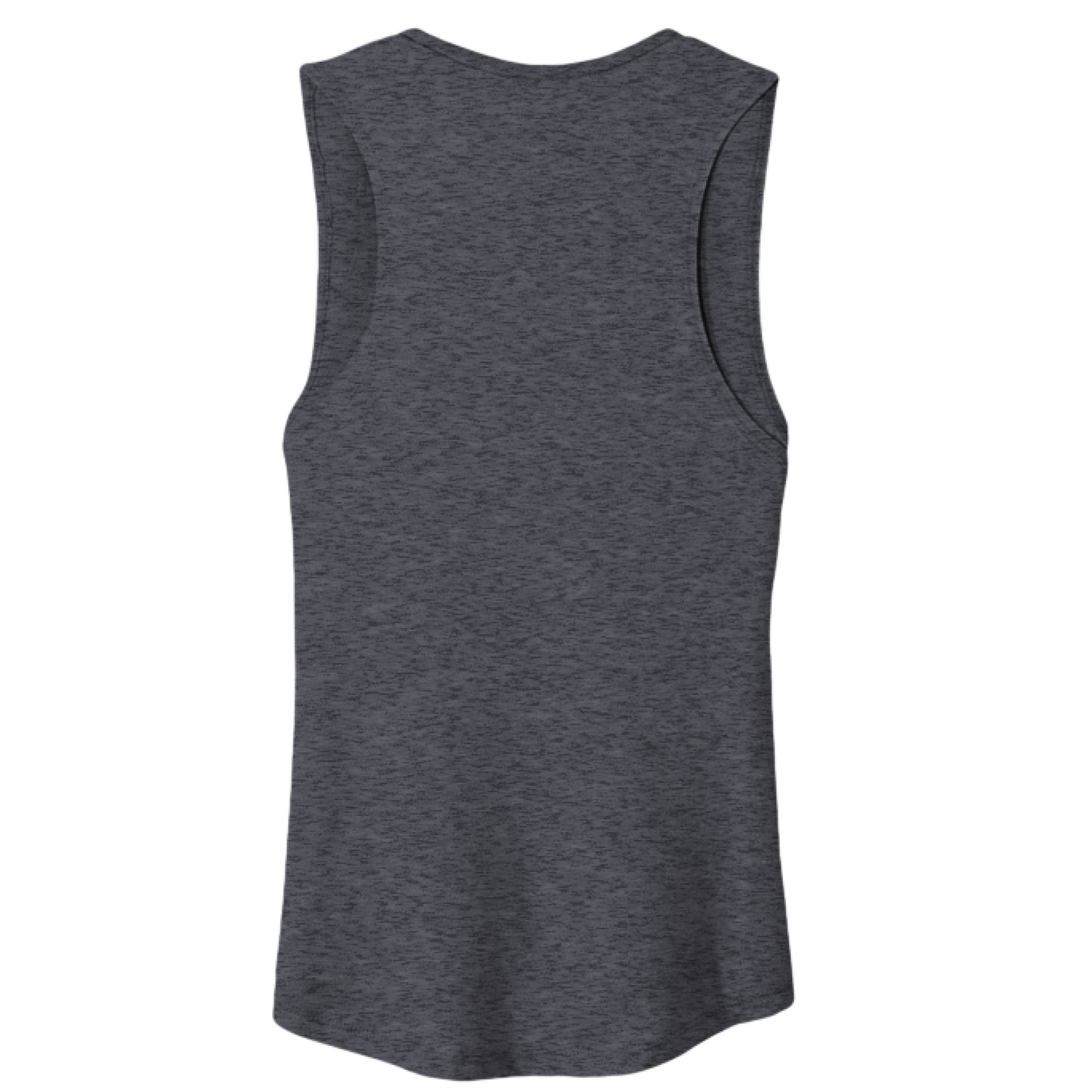 ANTIQUE DENIM - BACK